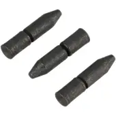 Shimano 11s Kedjestift För Cykel 100 Enheter