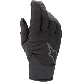 Alpinestars Stella Denali 2 Handskar
