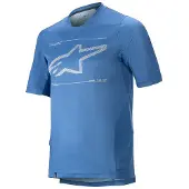 Alpinestars Drop 6.0 Långärmad Endurotröja