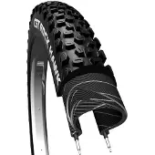 CST Rock Hawk 60 Tpi 29´´ X 2.25 Styv Mtb-däck