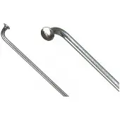Sapim Indian Ippel Inox 300x1.8 Mm Ekrar 100 Enheter