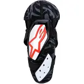 Alpinestars Moab Armbågsskydd
