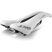 Selle Smp Well S Carbon Cykelsadel