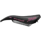 Selle Smp Stratos Carbon Cykelsadel