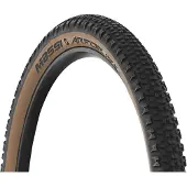 Massi Arfor Pro Tubeless 29´´ X 2.35 Mtb-däck