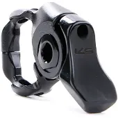 Kind Shock Remote Control Cykelbromsspak