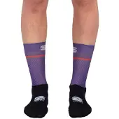 Sportful Light Strumpor