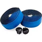 Easton Microfiber Styrlinda