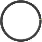 Mavic Cosmic Carbon Sl Tubeless Disc Bakfälg