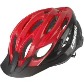 Limar Scrambler Mtb-hjälm