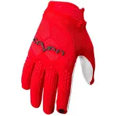 Seven Rival Handskar