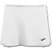 Joma Open Ii Kjol