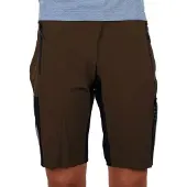 Sportful Supergiara Shorts