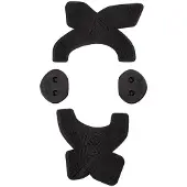 Leatt Hybrid Par Set Innerfoder