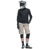 Dainese Hgc Hybrid Jacka