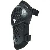 Dainese Rival R Armbågsskydd