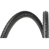 Panaracer Albit Cyclocross Tubeless 700c X 33 Graveldäck