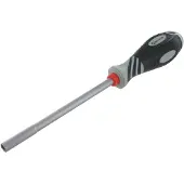VAR Hex Socket Key Eknyckel