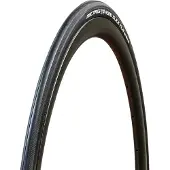 MSCH Copenhagen Slik Tubeless 700c X 28 Styv Landsvägsdäck