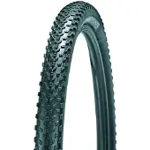 Chaoyang Phantom Dry Tlr Tubeless 29´´ X 2.20 Mtb-däck