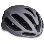 Kask Protone Icon Wg11 Hjälm