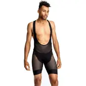 7mesh Foundation Cykelbyxor