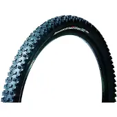 Panaracer Firepro Tubeless 29´´ X 2.35 Mtb-däck