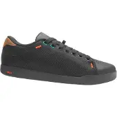 Giro Deed Mtb-skor