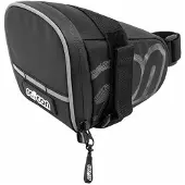 Scicon Mtb Strap Mount Verktygssadelväska