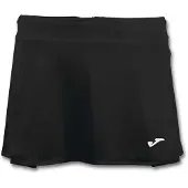 Joma Open Ii Kjol