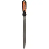 BiciSupport Piatta 250 Mm Platt Fil