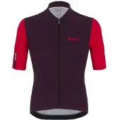 Santini Redux Vigor Korta ärmar Cykeltröja