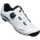 Catlike Whisper R1 Nylon Landsvägscykelsko