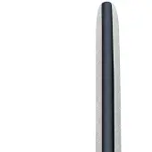 Kenda Kadence 700c X 23 Landsvägsdäck