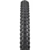 Kenda Nevegal Dtc Tubeless 29´´ X 2.20 Mtb-däck