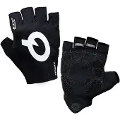 Prologo Energigrip Cpc Korta Handskar