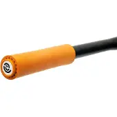 Bike Ribbon Silicone Extralite Styrehandtag