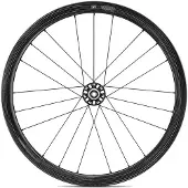 Fulcrum Speed 40 Spdb-2wf40 Fälg