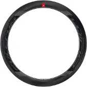 Fulcrum Wind 55 W55db-fr20 Fälg