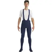 Sportful Classic Cykelbyxor