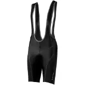 Pnk Lycra Cykelbyxor