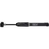 Pnk Presta/schrader Mini Pump
