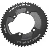 Gurpil Speed 2-x110 Kedjehjul