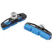 Pnk Shimano Kompletta Fälgbromsbelägg