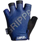 Hirzl Grippp Tour Sf 2.0 Korta Handskar
