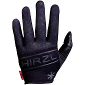 Hirzl Grippp Comfort Handskar