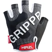 Hirzl Grippp Tour 2.0 Handskar