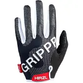 Hirzl Grippp Tour 2.0 Handskar