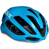 Kask Protone Icon Hjälm