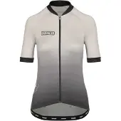 Bioracer Metalix Korta ärmar Cykeltröja